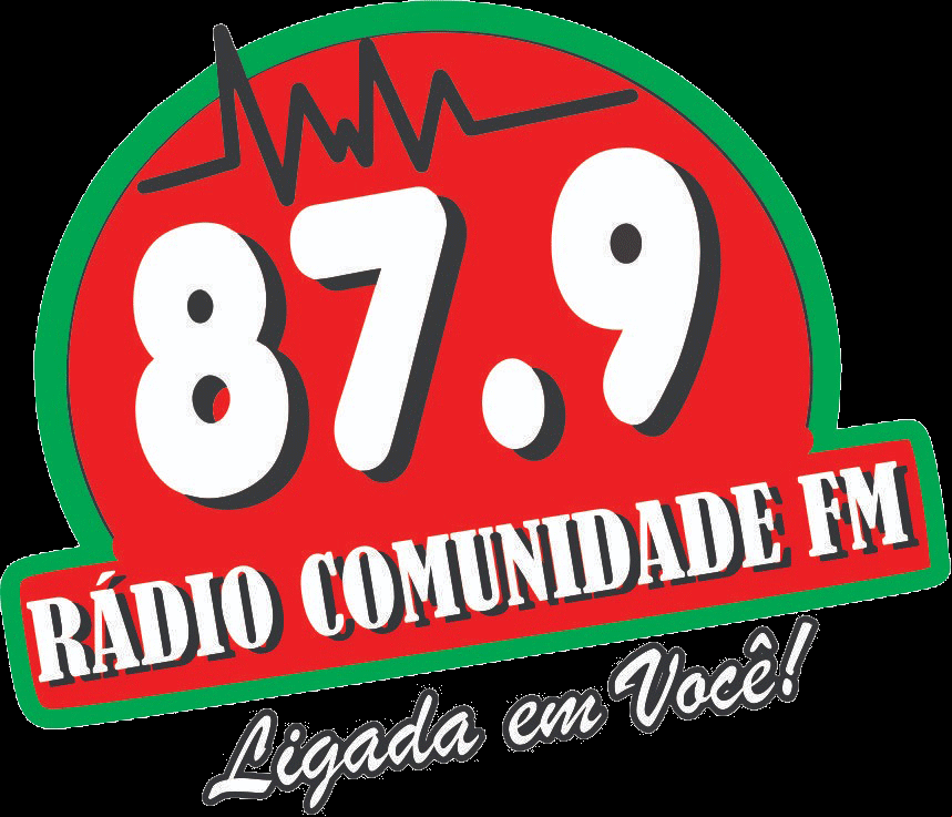 logo-alpestrefm